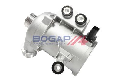 SET REPARATIE POMPA APA BOGAP B4238100 2