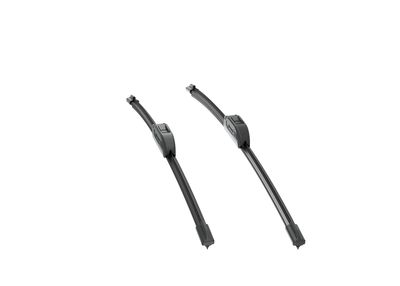 WISCHBLATT BOSCH 3397014187 10