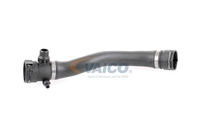 FURTUN RADIATOR VAICO V203347 49