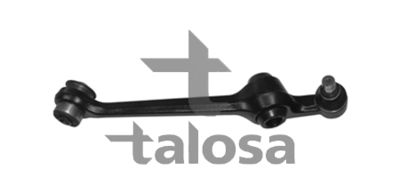 Рычаг независимой подвески колеса, подвеска колеса TALOSA 46-05028 для DODGE INTREPID