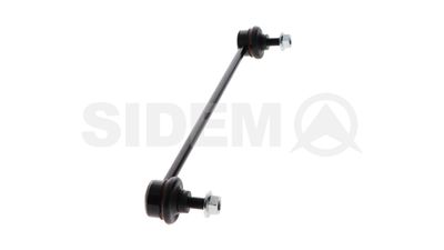 Vorschau Stange/Strebe, Stabilisator Ansicht 7