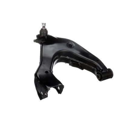 LENKER RADAUFHäNGUNG DELPHI TC6739 36