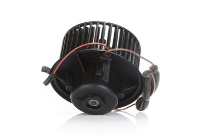 INNENRAUMGEBLäSE NISSENS 87404 18