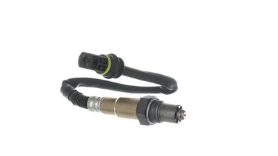 SONDA LAMBDA SKF VKRA310149 15