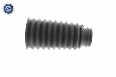 ANSCHLAGPUFFER FEDERUNG VAICO V302110 5