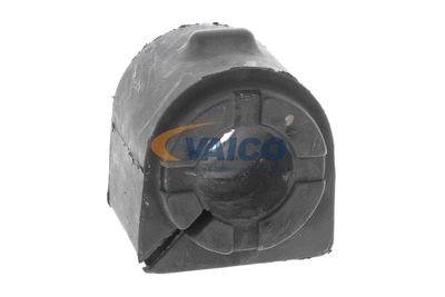 LAGERUNG STABILISATOR VAICO V251714 57
