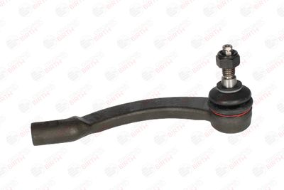 CAP DE BARA BIRTH RS3025 7