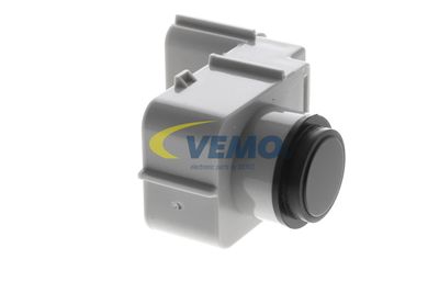 SENSOR EINPARKHILFE VEMO V53720311 42