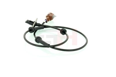 SENZOR TURATIE ROATA GH GH712263V 39