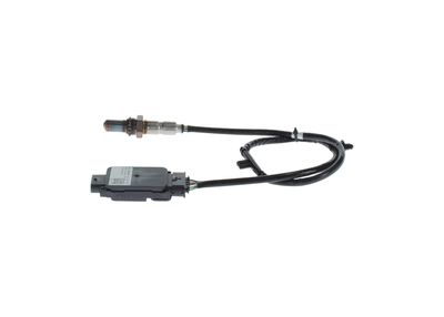 SENZOR NOX INJECTIE ADITIV BOSCH 0281008610 3