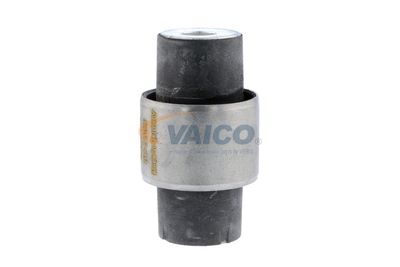 LAGAR FIXARE AX VAICO V307368 21