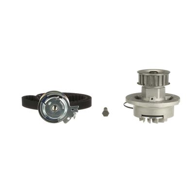 360 Grad Ansicht 13