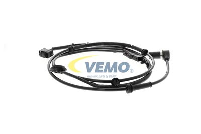 SENSOR RADDREHZAHL VEMO V10721241 57