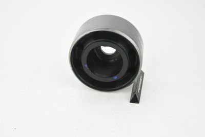 RULMENT DIFERENTIAL FEBEST MAB104 41