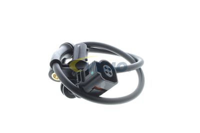 SENSOR RADDREHZAHL VEMO V10721236 42