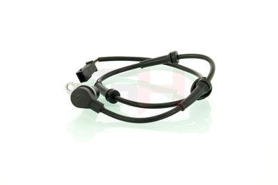 SENZOR TURATIE ROATA GH GH714709 45