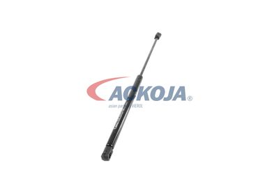 AMORTIZOR PORTBAGAJ ACKOJA A380126 51