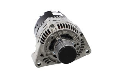 GENERATOR / ALTERNATOR REMANTE 011003000230R 56