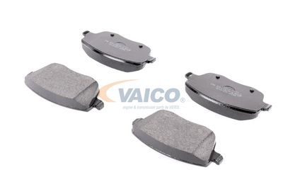 BREMSBELAGSATZ SCHEIBENBREMSE VAICO V108179 16