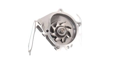 POMPă DE APă RăCIRE MOTOR SKF VKPC94615 21