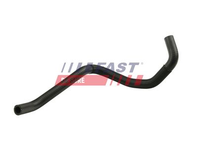 Hadice chladiče FAST FT61459