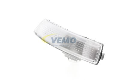 BLINKLEUCHTE VEMO V25840031 18
