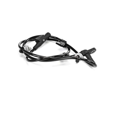 SENSOR RADDREHZAHL DELPHI SS2151412B1 18