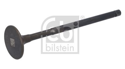 Udstødningsventil FEBI BILSTEIN 1001337