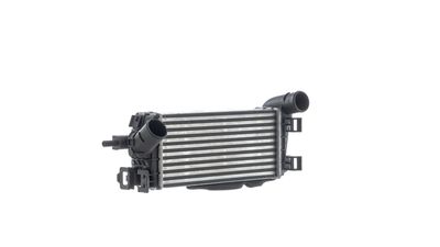 INTERCOOLER COMPRESOR MAHLE CI677000S 42