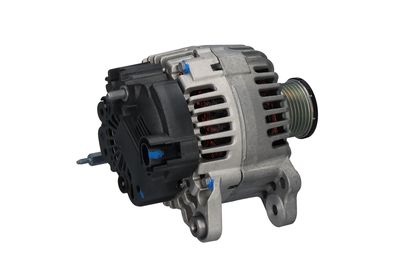 GENERATOR / ALTERNATOR VALEO 439752 18