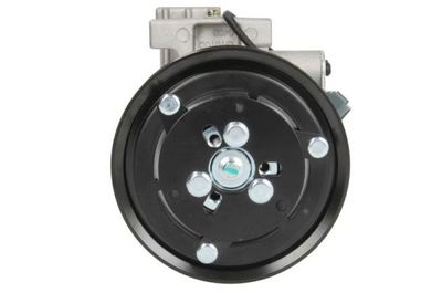 Airconditioning compressor past: MAZDA 3, 6, CX-7 1.8/2.0/2.3 01.02-03.13