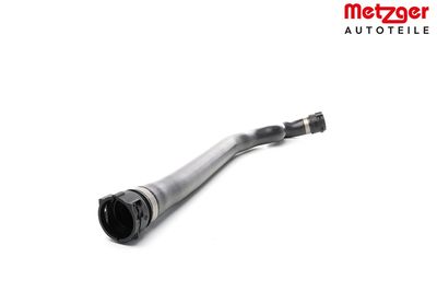 KüHLERSCHLAUCH METZGER AUTOTEILE 2422281 28