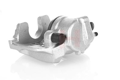 ETRIER FRANA GH GH434703H 39