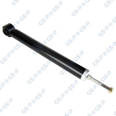 AMORTIZOR GSP 32109890