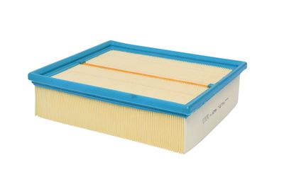 LUFTFILTER CONTINENTAL 28000200712 21