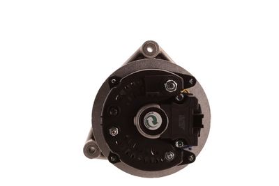 GENERATOR / ALTERNATOR WALKER WAL02081 2