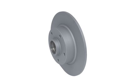 DISC FRANA ATE 24010801162 6