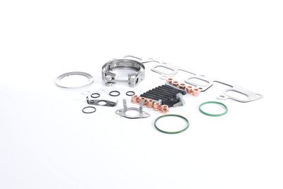 MONTAGESATZ LADER BTS Turbo T931478ABS 23