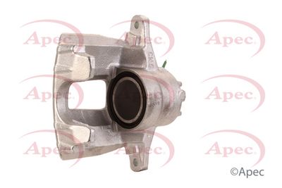APEC Brake Caliper LCA482