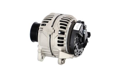 GENERATOR / ALTERNATOR REMANTE 011003000554R 17