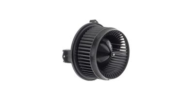 VENTILATOR HABITACLU MAHLE AB381000S 41