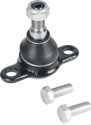 TRAG-/FüHRUNGSGELENK