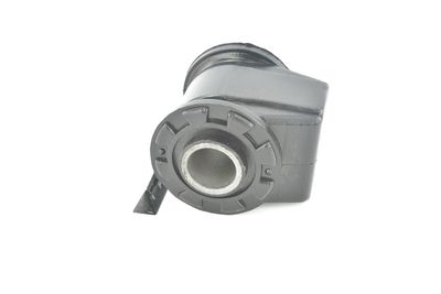 SUPORT TRAPEZ FEBEST TAB016 16