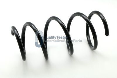 Pružina podvozku JAPANPARTS ZCQ3311A