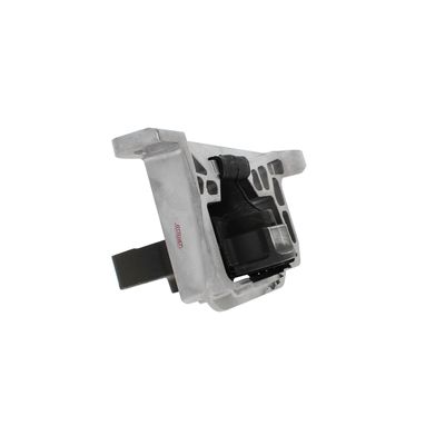 360 Grad Ansicht 8