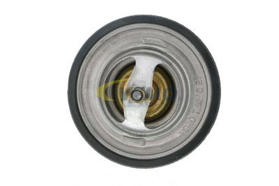 TERMOSTAT LICHID RACIRE VEMO V40990012 25
