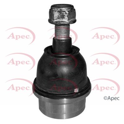 Ball Joint APEC AST0101