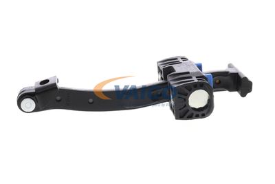 FIXARE USA VAICO V106805 58