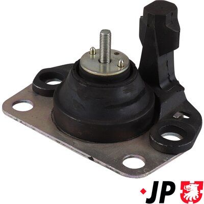 SUPORT MOTOR JP GROUP 4317901180