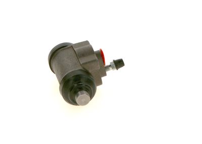 RADBREMSZYLINDER BOSCH 0986475736 22